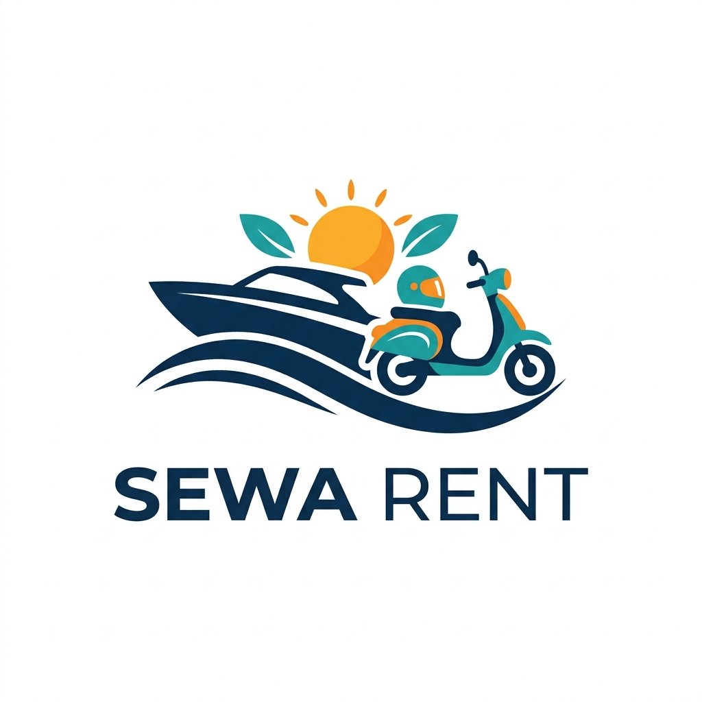 sewa rent