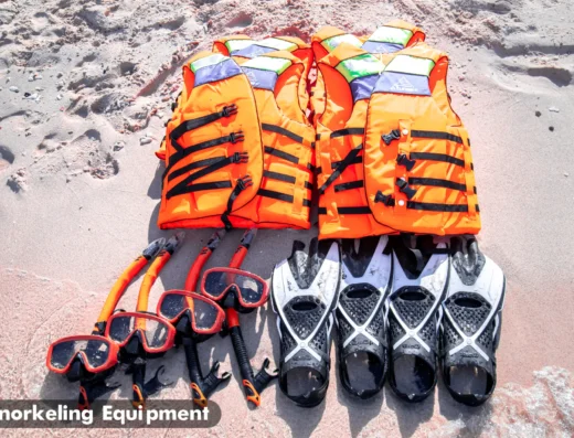 Fullday Trip Komodo by RRI Bahari – Boot in Komodo-Nationalpark, Labuan Bajo